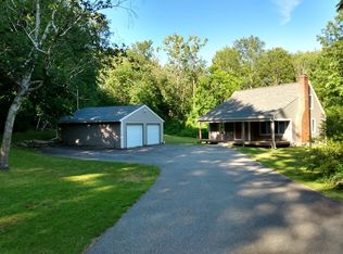 507 S Royalston Rd, Athol, MA 01331