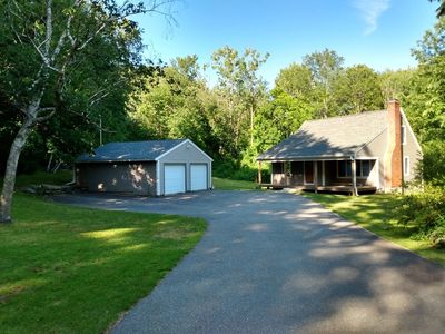 507 S Royalston Rd, Athol, MA, 01331