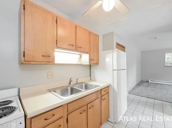 510 N Dayton St #7, Aurora, CO 80010