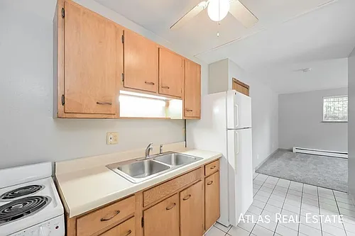 510 N Dayton St #7 Photo 1 510 N Dayton St #7 Photo 1