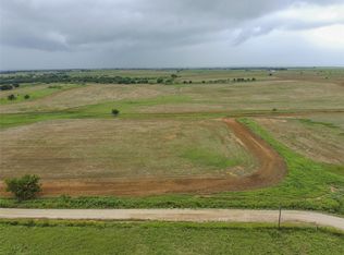 0 Cunningham Rd, Nocona, TX 76255