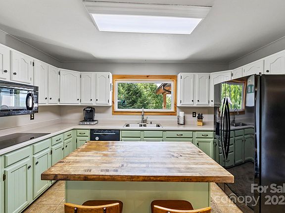 21st image of this home