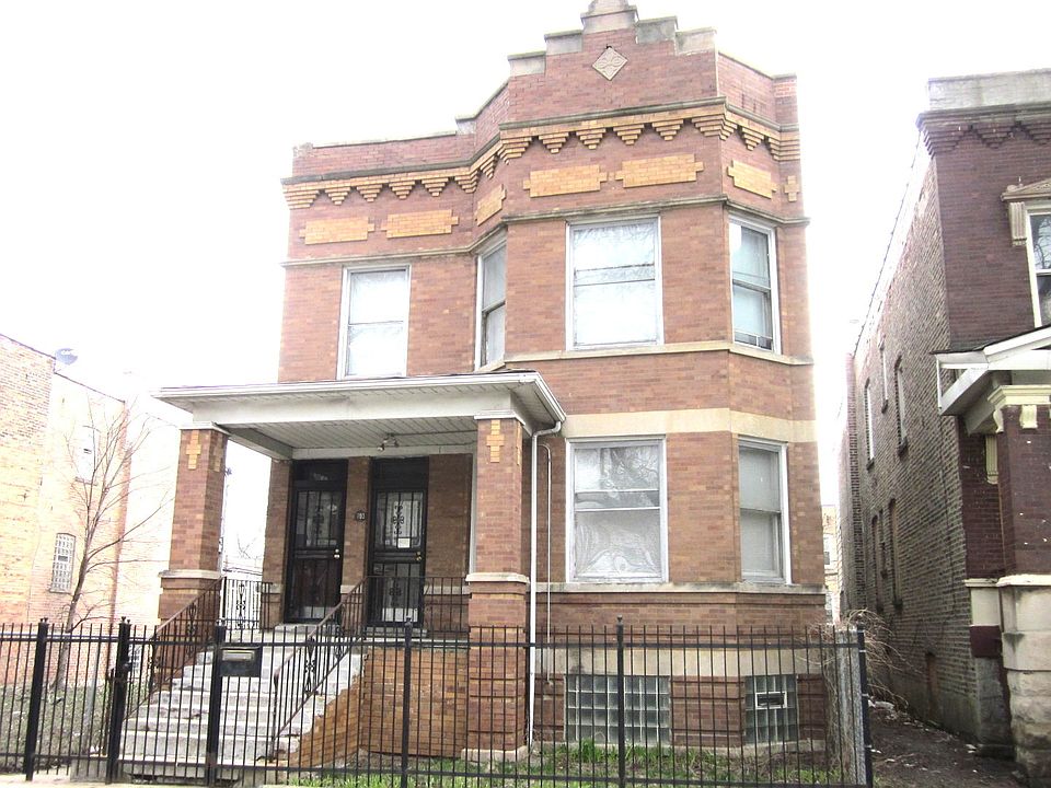 1st image of 703 N Christiana Ave