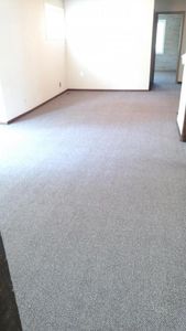 1302 Minnesota Ave NW, Bemidji, MN, 56601