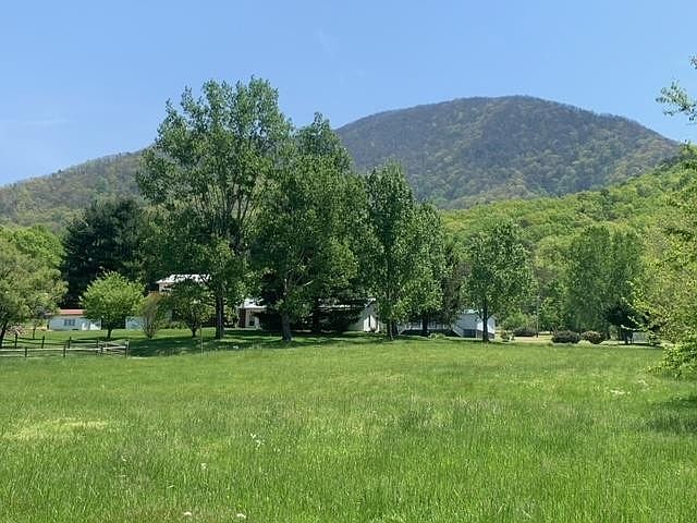 1st image of 11 Katy Hollar Rd Lot 11
