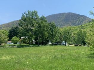 11 Katy Hollar Rd LOT 11, Sevierville, TN 37862