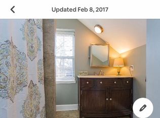 1003 Maplehurst Ln, Nashville, TN 37204