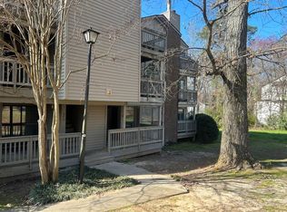 3609 Juneau Rd APT F82, Columbia, SC 29210