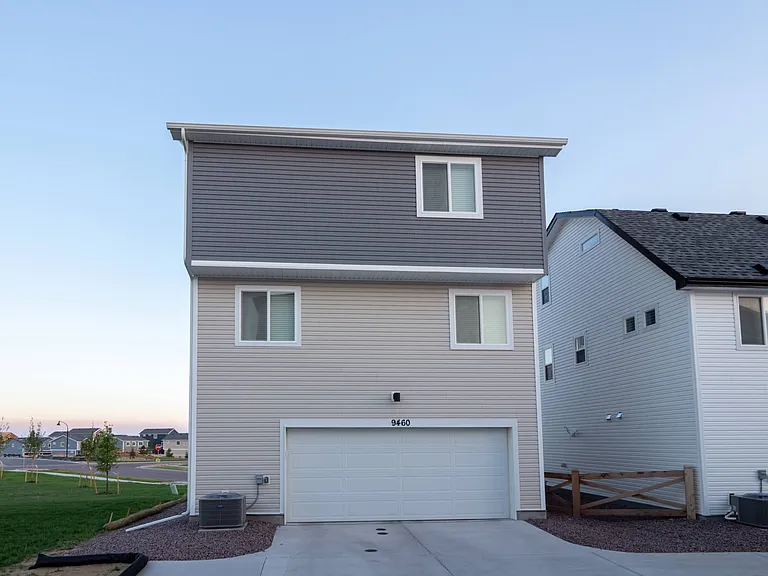 9460 Oro City Loop — Photo 23