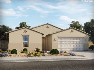 1278 E Pecan View Way, Sahuarita, AZ 85629