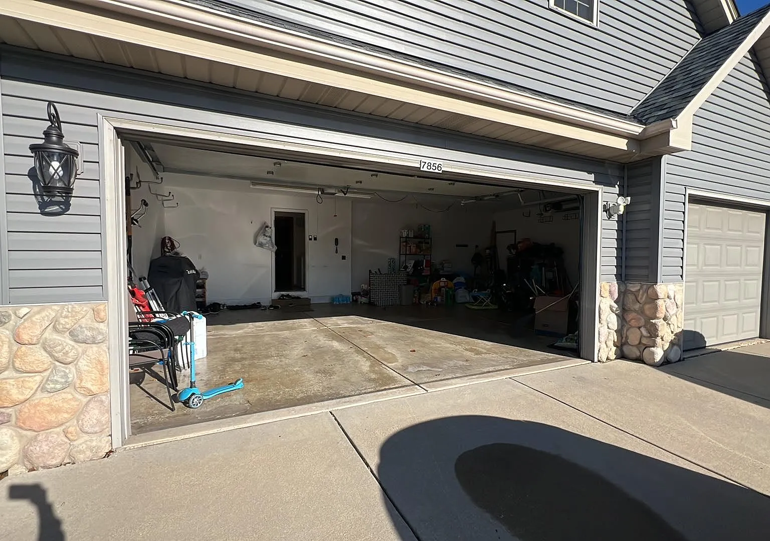 7856 S Victory Creek Ct — Photo 3