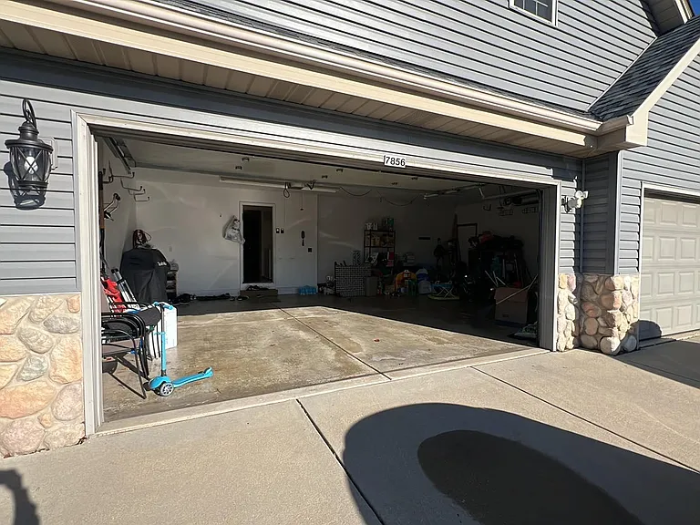 7856 S Victory Creek Ct — Photo 3
