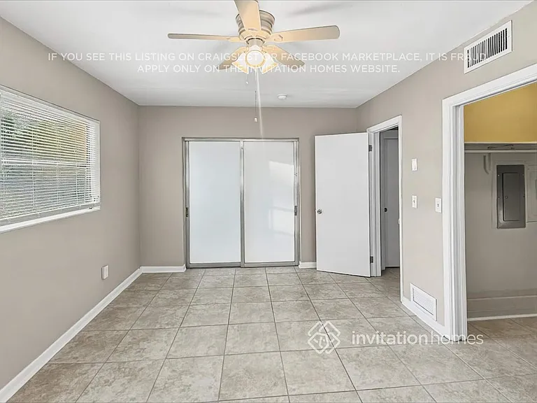 12160 Croft Dr — Photo 9
