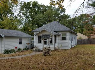 N1164 Hemlock Rd, Genoa City, WI 53128