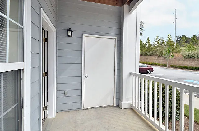 The Reserve at Ivy Creek Apartment Homes — Photo 50