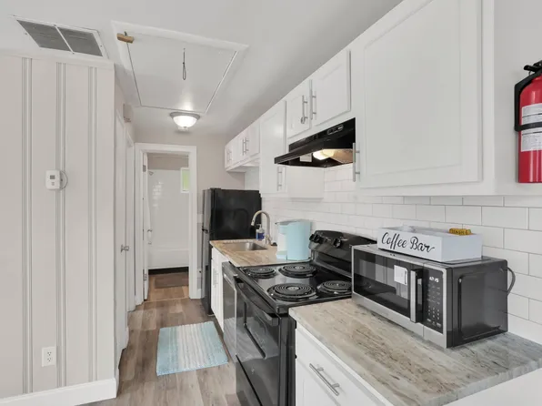 27 W 8th Ave, Columbus, OH