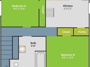 116 Pierce St, West Lafayette, IN 47906