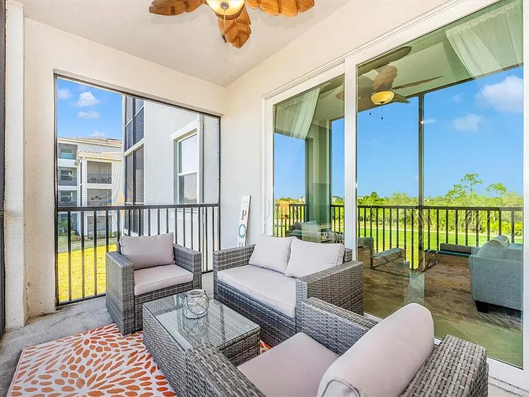 12240 Wellen Golf St #207 — Photo 40
