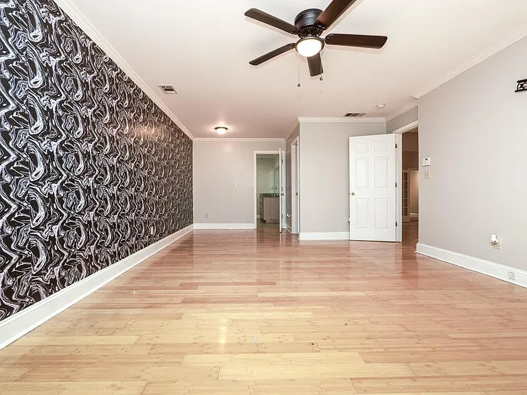 3873 King Edward Trl SW — Photo 5
