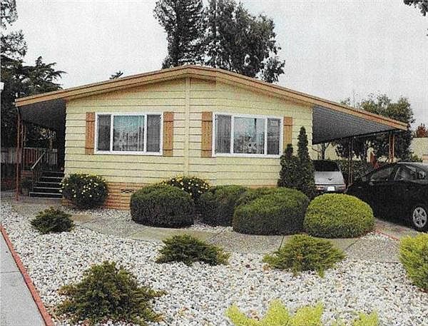 1st image of 402 Giannotta Way #402