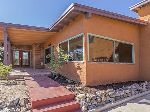 5th image of 4456 W Camino Nuestro