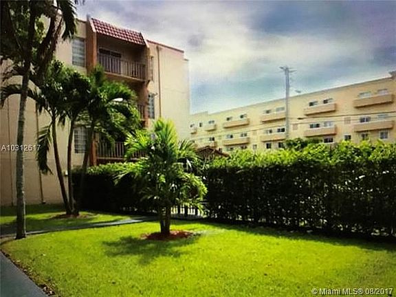 2nd image of 4855 NW 7th St #4106