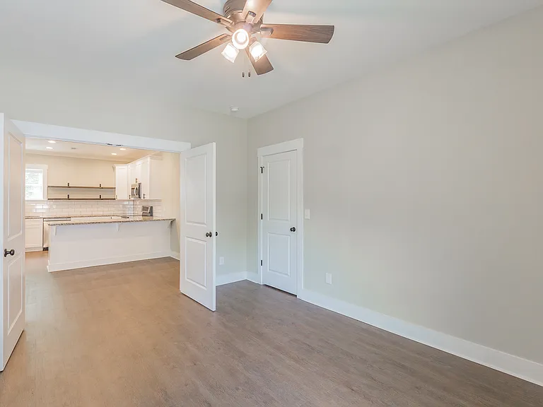 4204 Saint Elmo Ave #4204 — Photo 16