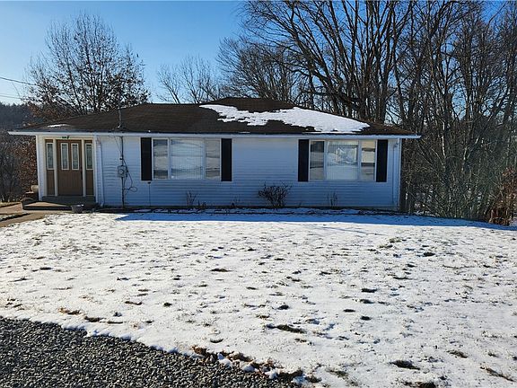 5th image of 144 Byerly Dr
