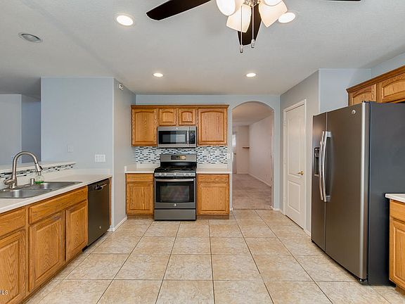 4th image of 16134 N Basl Ln