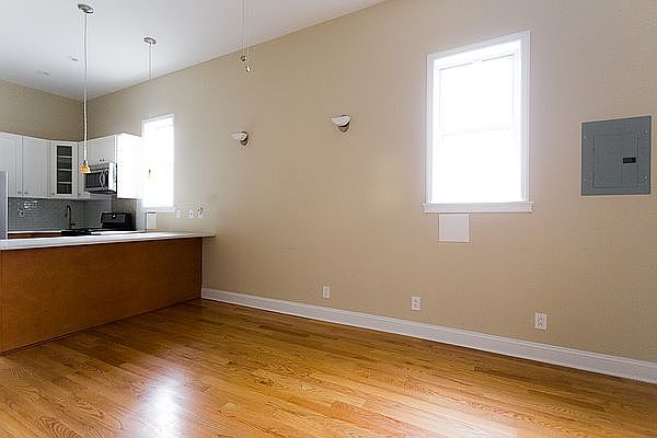 1st image of 399 Himrod St #2