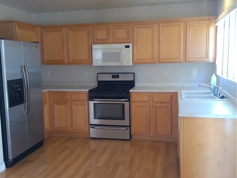 3510 Cassaluce Ave — Photo 7