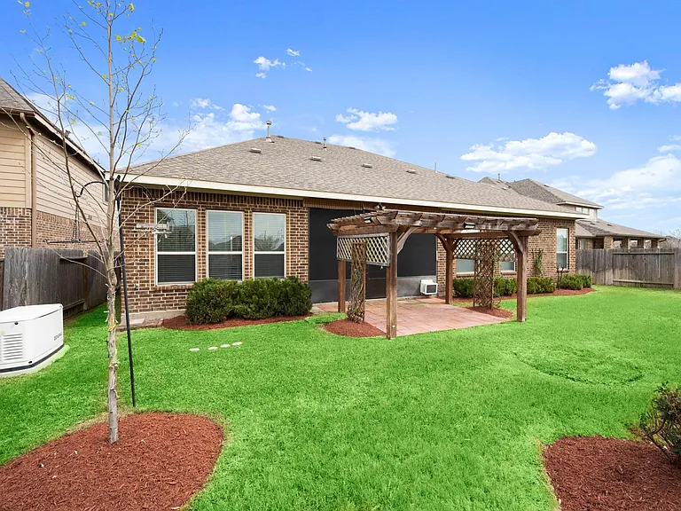 14807 Kenton Place Ln — Photo 26