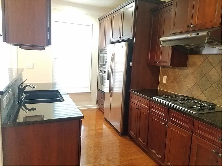 11025 Brunson Dr #251 — Photo 12
