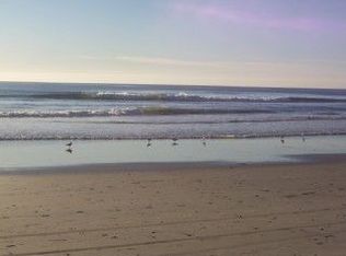 61 Western Ave APT 4, Gloucester, MA 01930