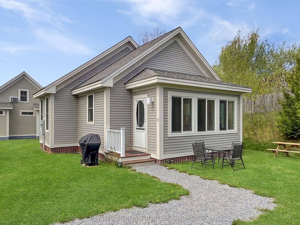 1st image of 26 Meadow View Ln #13