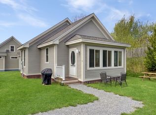 26 Meadow View Ln #13, Prince Edward County, ON K0K1P0