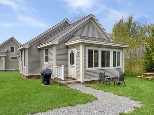 26 Meadow View Ln #13, Prince Edward County, ON K0K 1P0