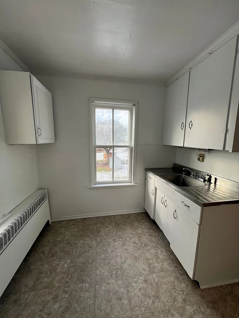 Nashville Blvd 201 - Nashville 201 LLC — Photo 4
