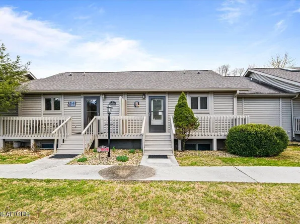 142 Deer Trot Ln Unit 2, La Follette, TN 37766