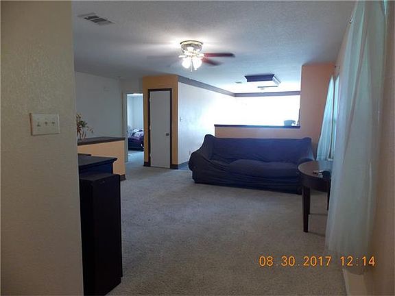 3rd image of 5521 War Admiral Dr