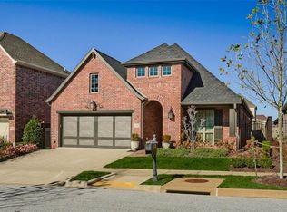 1334 E Cicero Ln, Fayetteville, AR 72703