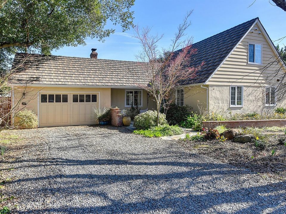 1st image of 4821 Monterey Way