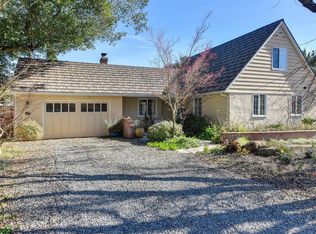 4821 Monterey Way, Sacramento, CA 95822