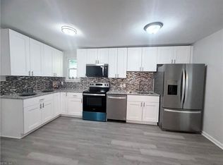1617 Bill St, Norfolk, VA 23518
