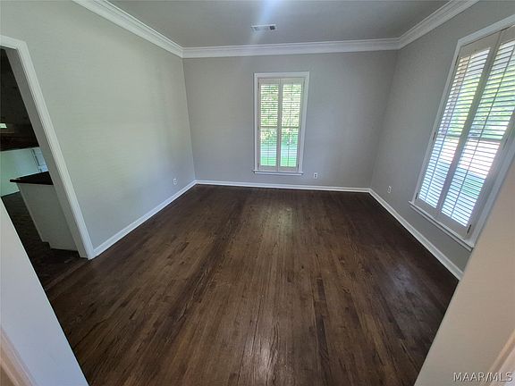 4th image of 3549 Melton Rd