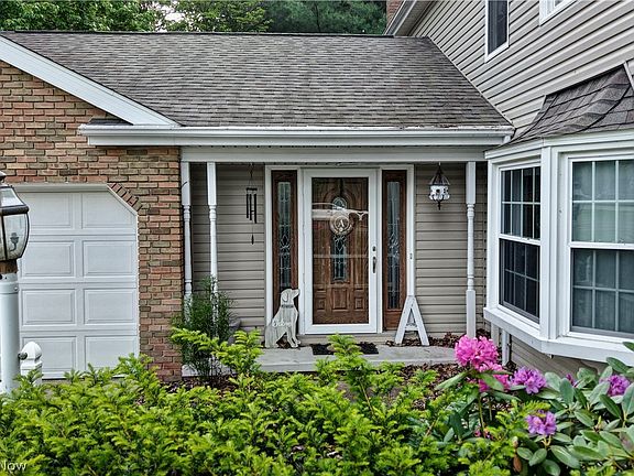 5th image of 1036 Briarview Ave NW