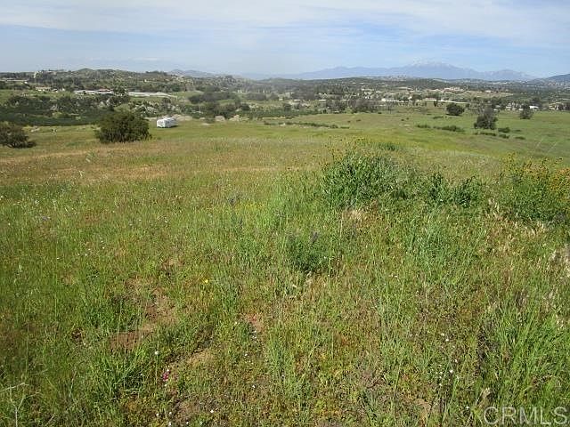 2nd image of 0 Spring Creek Rd