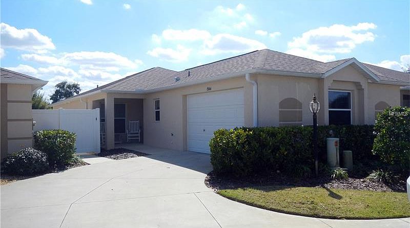 1st image of 1944 Fairwinds Pl