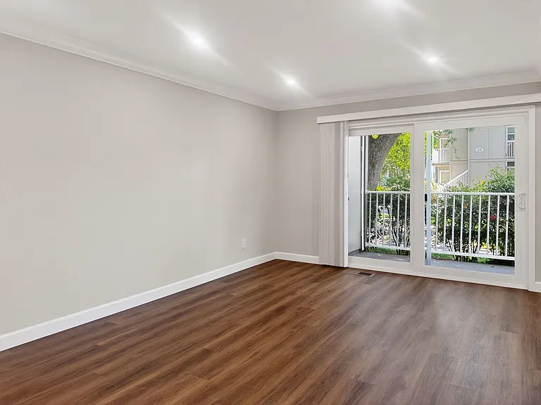 1566 Sunnyvale Ave #9 — Photo 20