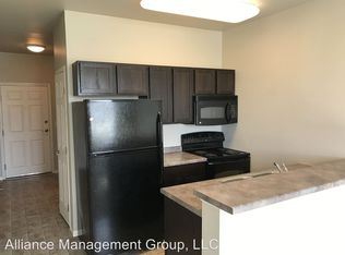 5357 27th St S #9198096, Fargo, ND 58104